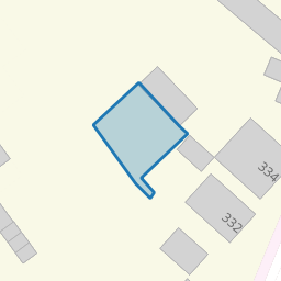 Perceel ASD01-C-2681