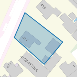Perceel ASD01-C-2685