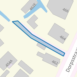 Perceel ASD01-C-2694