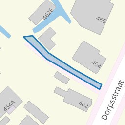 Perceel ASD01-C-2695