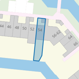 Perceel ASD01-C-2712