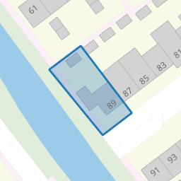 Perceel ASD01-C-2752