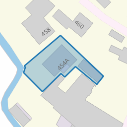 Perceel ASD01-C-2756