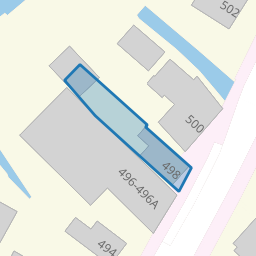 Perceel ASD01-C-2758