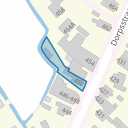 Perceel ASD01-C-2760