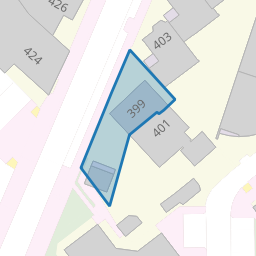 Perceel ASD01-C-2762