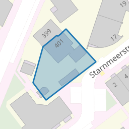 Perceel ASD01-C-2763