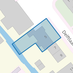 Perceel ASD01-C-2765