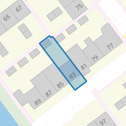 Perceel ASD01-C-2787