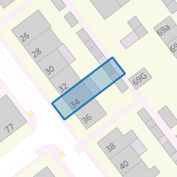 Perceel ASD01-C-2794