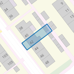 Perceel ASD01-C-2798