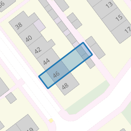 Perceel ASD01-C-2800