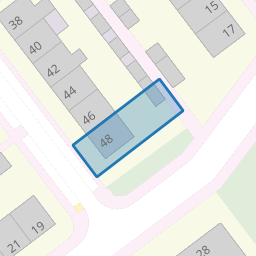 Perceel ASD01-C-2801