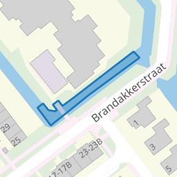 Perceel ASD01-C-2806