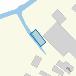 Perceel ASD01-C-2810