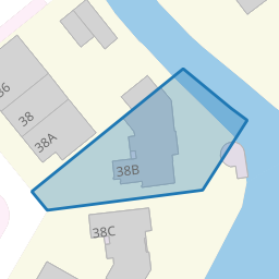 Perceel ASD01-C-2812