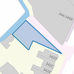 Perceel ASD01-C-2820