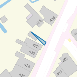 Perceel ASD01-C-2830