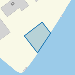 Perceel ASD01-C-2832