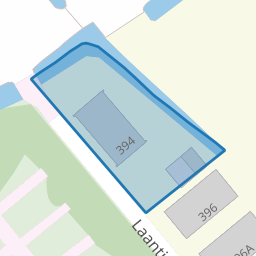 Perceel ASD01-C-2840