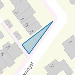 Perceel ASD01-C-2844