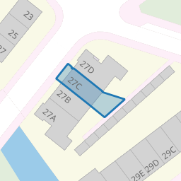 Perceel ASD01-C-2850