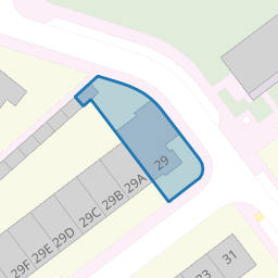 Perceel ASD01-C-2852