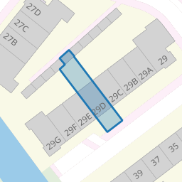 Perceel ASD01-C-2856