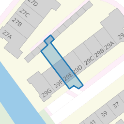 Perceel ASD01-C-2857