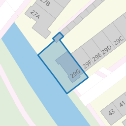 Perceel ASD01-C-2859