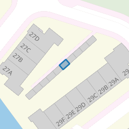 Perceel ASD01-C-2861