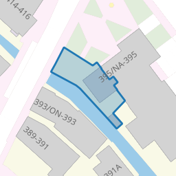 Perceel ASD01-C-2863