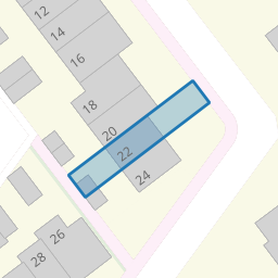 Perceel ASD01-C-2878