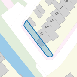 Perceel ASD01-C-2879