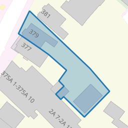 Perceel ASD01-C-2892