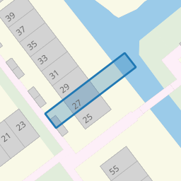 Perceel ASD01-C-2901