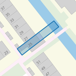 Perceel ASD01-C-2912