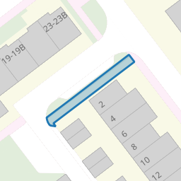 Perceel ASD01-C-2914