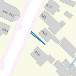 Perceel ASD01-C-2916