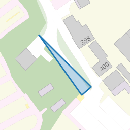 Perceel ASD01-C-2923