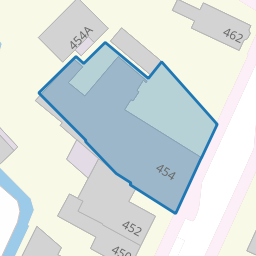 Perceel ASD01-C-2941