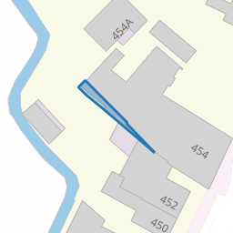 Perceel ASD01-C-2942