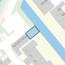 Perceel ASD01-C-2959