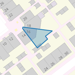 Perceel ASD01-C-2963