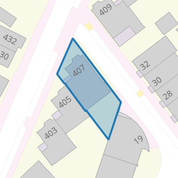 Perceel ASD01-C-2979