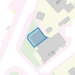 Perceel ASD01-C-2983