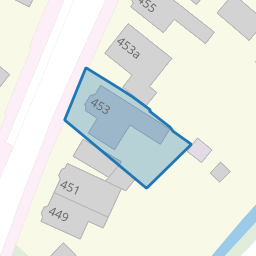 Perceel ASD01-C-2988