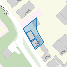 Perceel ASD01-C-2989