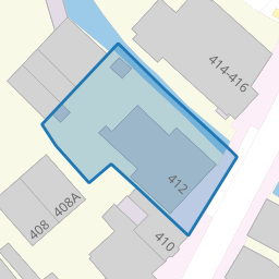 Perceel ASD01-C-2992