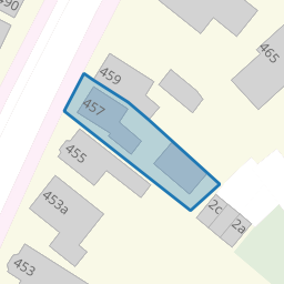 Perceel ASD01-C-2995